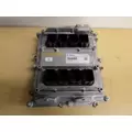 Previous Part Detail 1